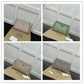 Picture of Gucci Lady Handbags _SKUfw132893974fw